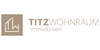 Titz Wohnraum eG