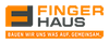 FingerHaus GmbH