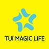 TUI Magic Life
