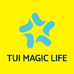 TUI Magic Life