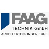 FAAG TECHNIK GmbH
