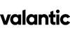 valantic Supply Chain & Procurement Consulting GmbH