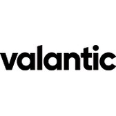 valantic Supply Chain & Procurement Consulting GmbH