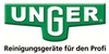 Unger Germany GmbH