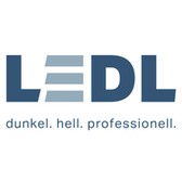 LEDL Rollladen + Sonnenschutztechnik GmbH
