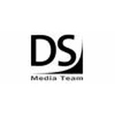 DS Media Team GmbH