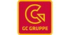 EFG Cordes & Graefe Brand KG