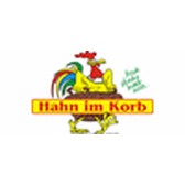 Hahn im Korb - Marianne Korb e.K.
