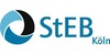 StEB Köln