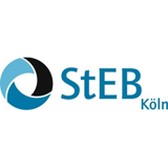 StEB Köln