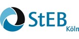 StEB Köln
