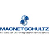 Magnet-Schultz GmbH & Co. KG