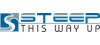 steep GmbH