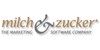 milch & zucker GmbH