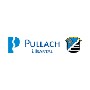 Gemeinde Pullach
