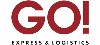 GO! Express & Logistics (Deutschland) GmbH