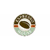 Espresso House Germany GmbH & Co. KG