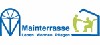 Pflegezentrum Steinheim "Mainterrasse" GmbH