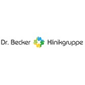 Dr. Becker Klinikgesellschaft SE & Co. KG