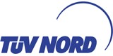 TÜV NORD Systems GmbH & Co. KG