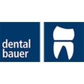 dental bauer GmbH