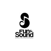 Fun & Sound