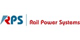 Rail Power Systems GmbH