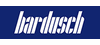 Bardusch GmbH & Co. KG