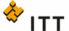ITT Cannon GmbH