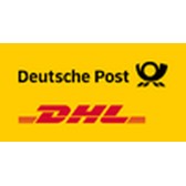 Deutsche Post AG / NL Betrieb
