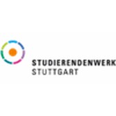 Studierendenwerk Stuttgart