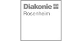 Diakonisches Werk des Evang.-Luth. Dekanatsbezirks Rosenheim e. V. Diakonisches Werk des Evang.-Luth. Dekanatsbezirks Rosenheim e. V.