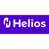 Helios Einkauf und Logistik GmbH