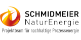 Schmidmeier NaturEnergie GmbH