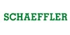 Schaeffler Sondermaschinenbau AG & Co. KG