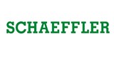 Schaeffler Sondermaschinenbau AG & Co. KG