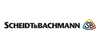 Scheidt & Bachmann GmbH