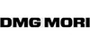 DMG MORI EMEA Holding GmbH