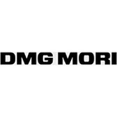 DMG MORI EMEA Holding GmbH