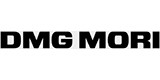 DMG MORI EMEA Holding GmbH