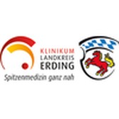 Klinikum Landkreis Erding