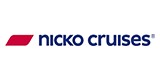 nicko cruises Schiffsreisen GmbH