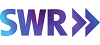 SWR Südwestrundfunk Anstalt des öffentlichen Rechts