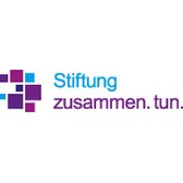 Stiftung zusammen. tun.