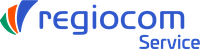 regiocom Customer Care