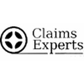 Claims Experts GmbH