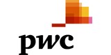 PricewaterhouseCoopers GmbH Wirtschaftsprüfungsgesellschaft