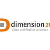 dimension21 GmbH