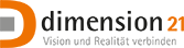 dimension21 GmbH