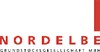 NORDELBE Grundstücksgesellschaft mbH
